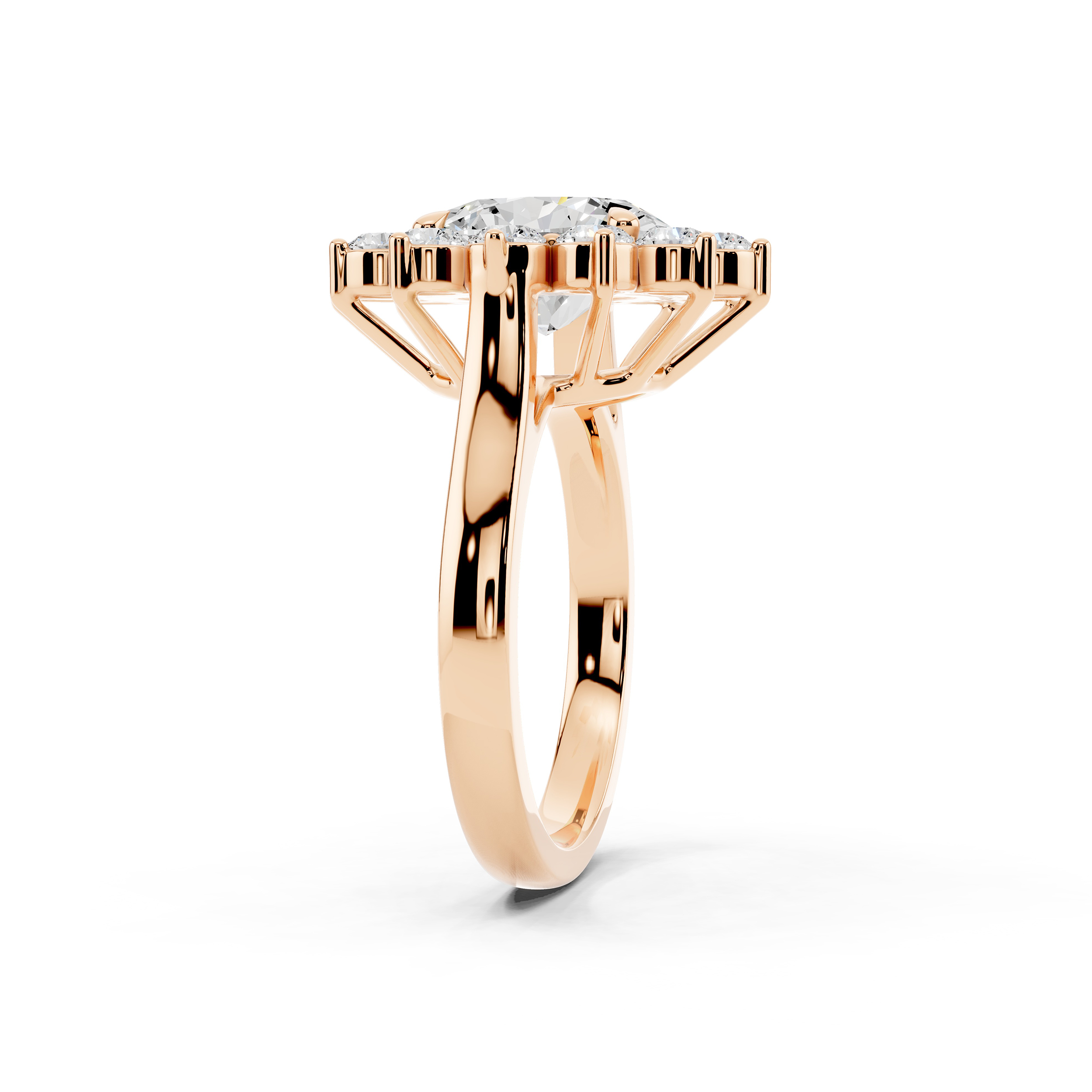 602820R1_metal_rosegold_polished_a05ee2dd11.pmat-#view3