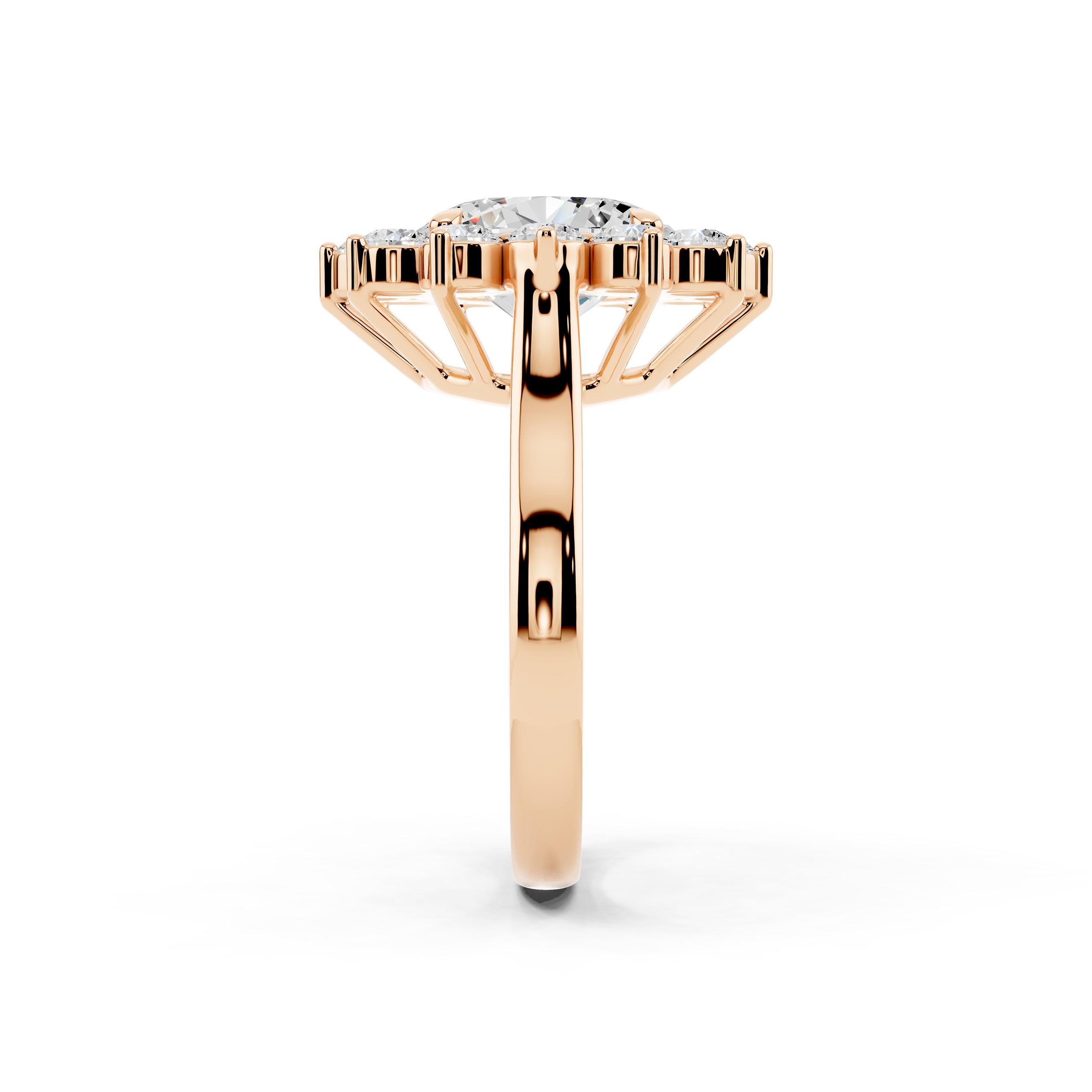 602820R1_metal_rosegold_polished_a05ee2dd11.pmat-#view7