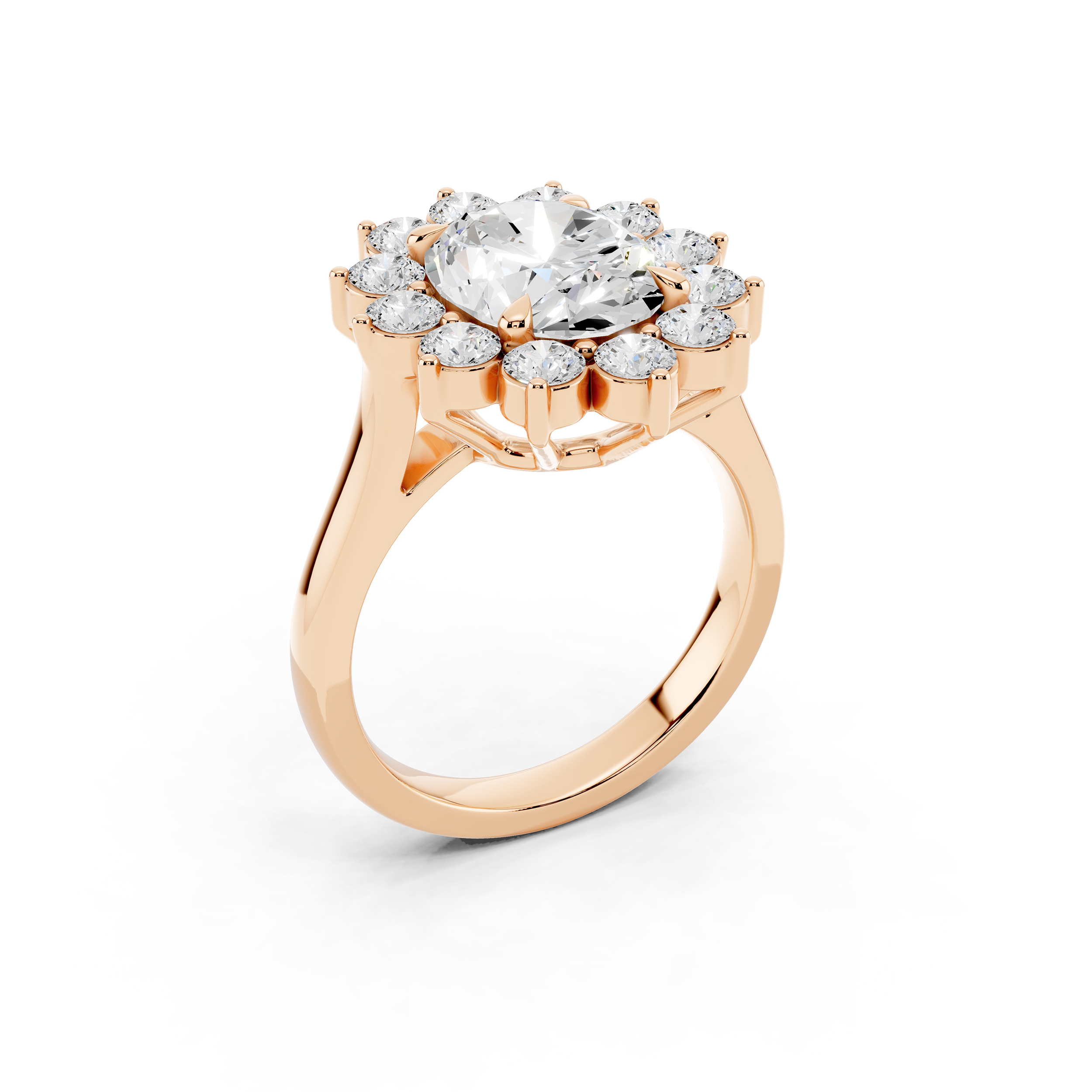 602820R1_metal_rosegold_polished_a05ee2dd11.pmat-#view8