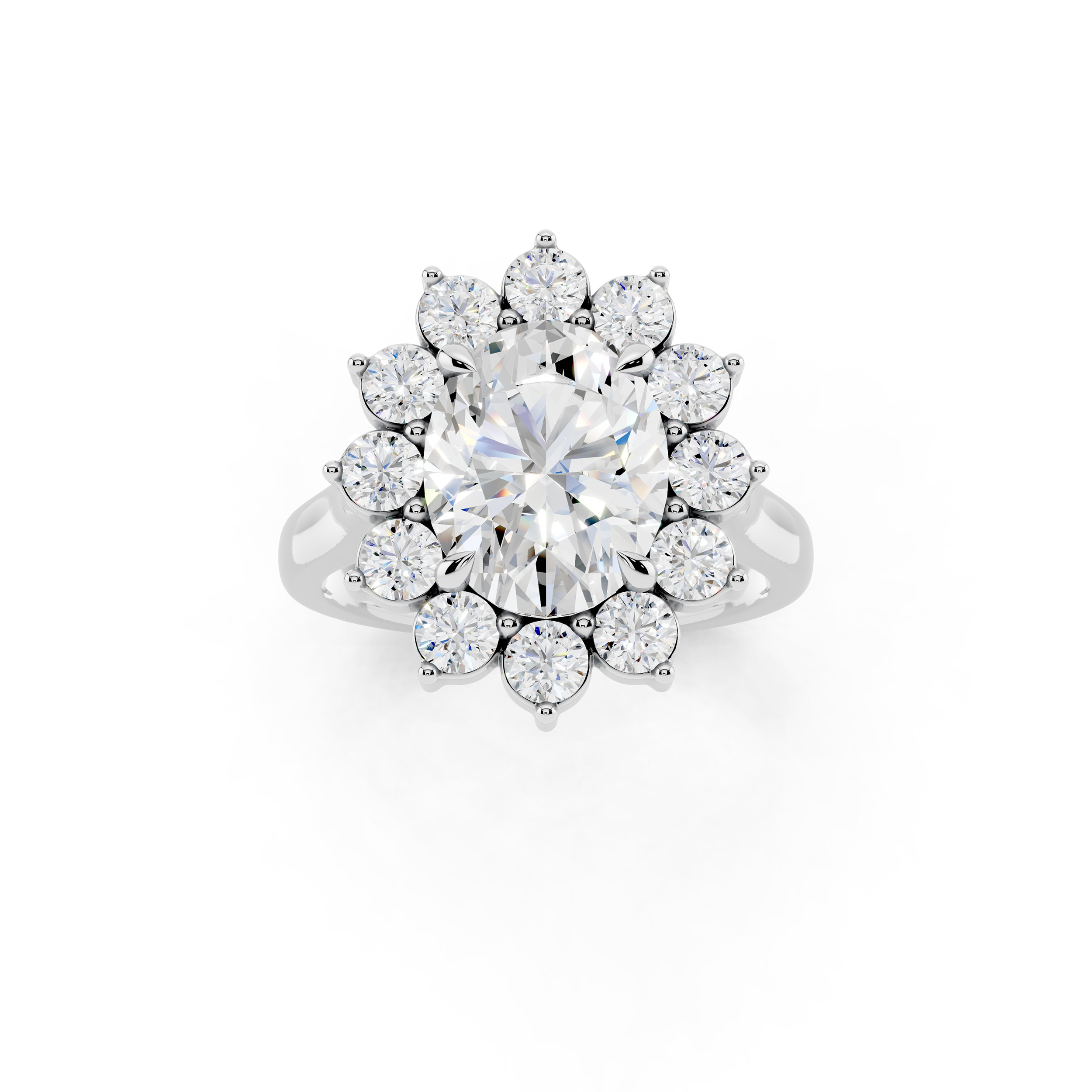 602820R1_metal_whitegold_polished_0db3fb834b.pmat-#view1