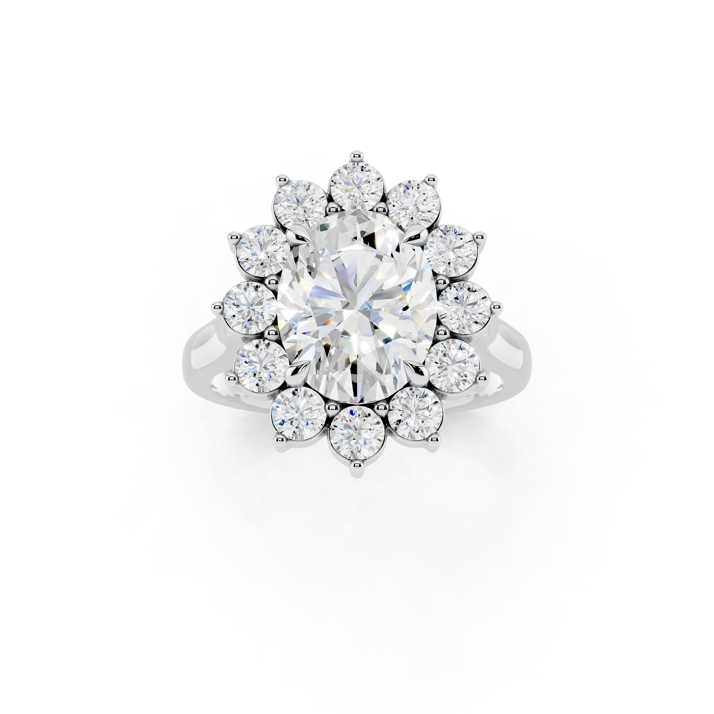 602820R1_metal_whitegold_polished_0db3fb834b.pmat-#view2