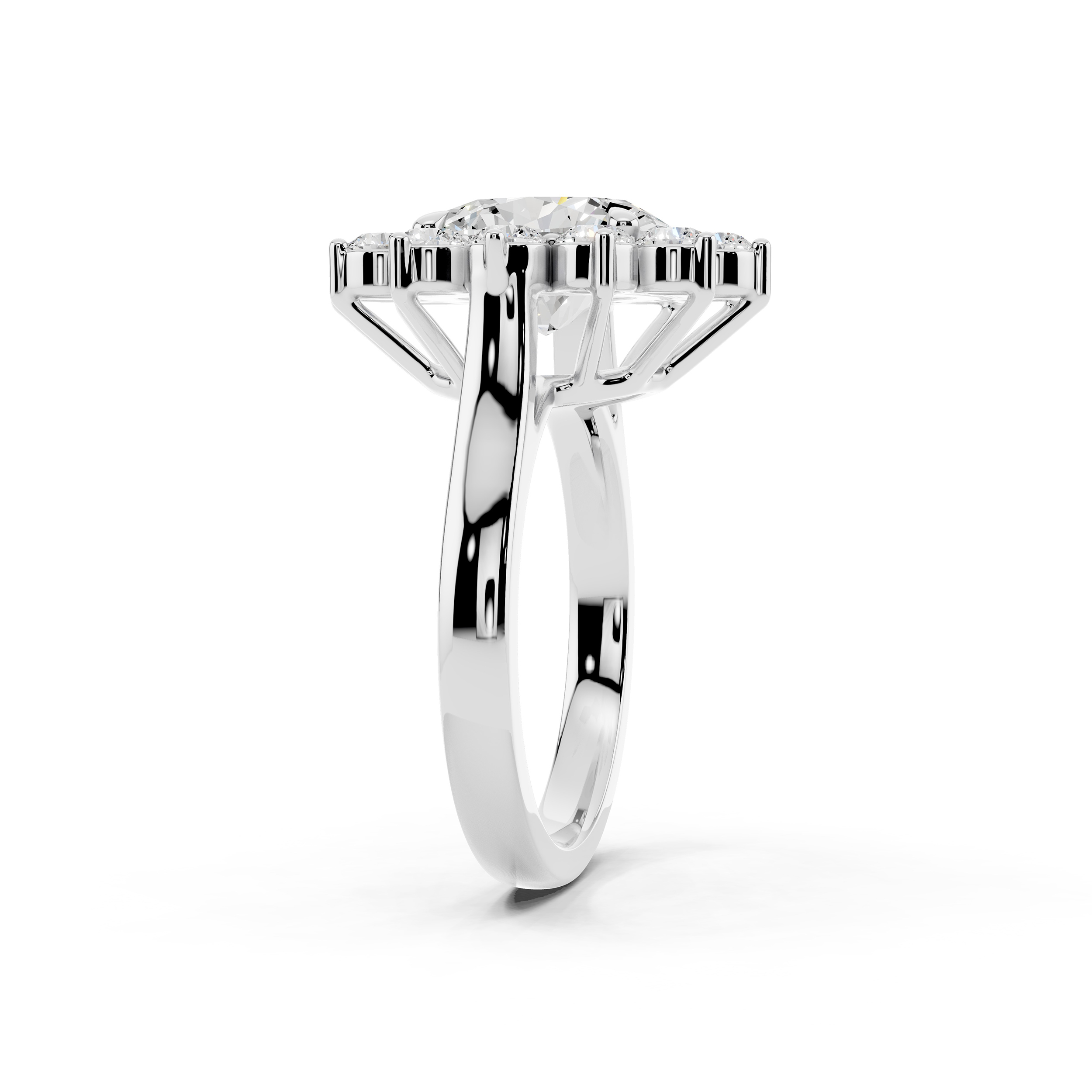 602820R1_metal_whitegold_polished_0db3fb834b.pmat-#view3