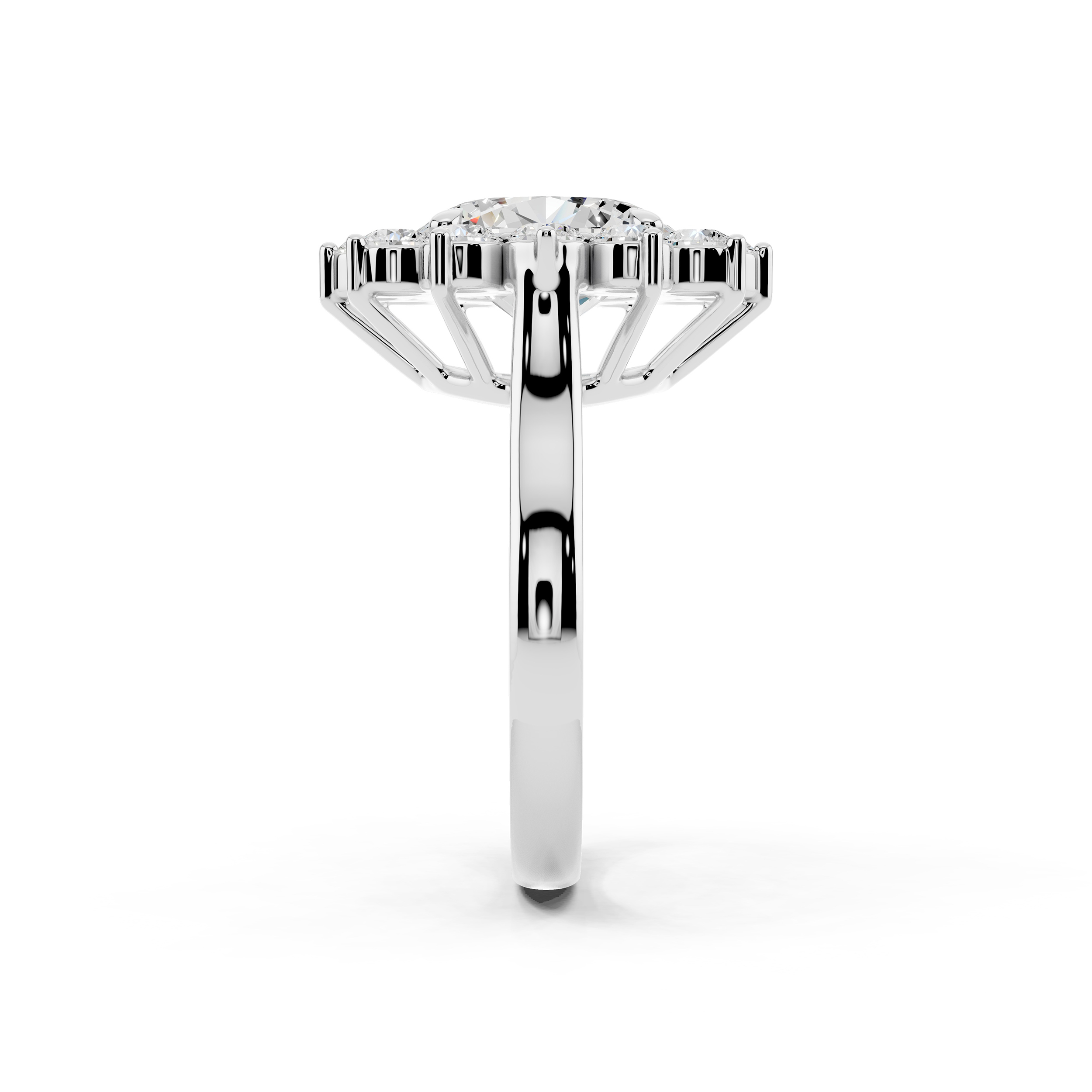 602820R1_metal_whitegold_polished_0db3fb834b.pmat-#view7