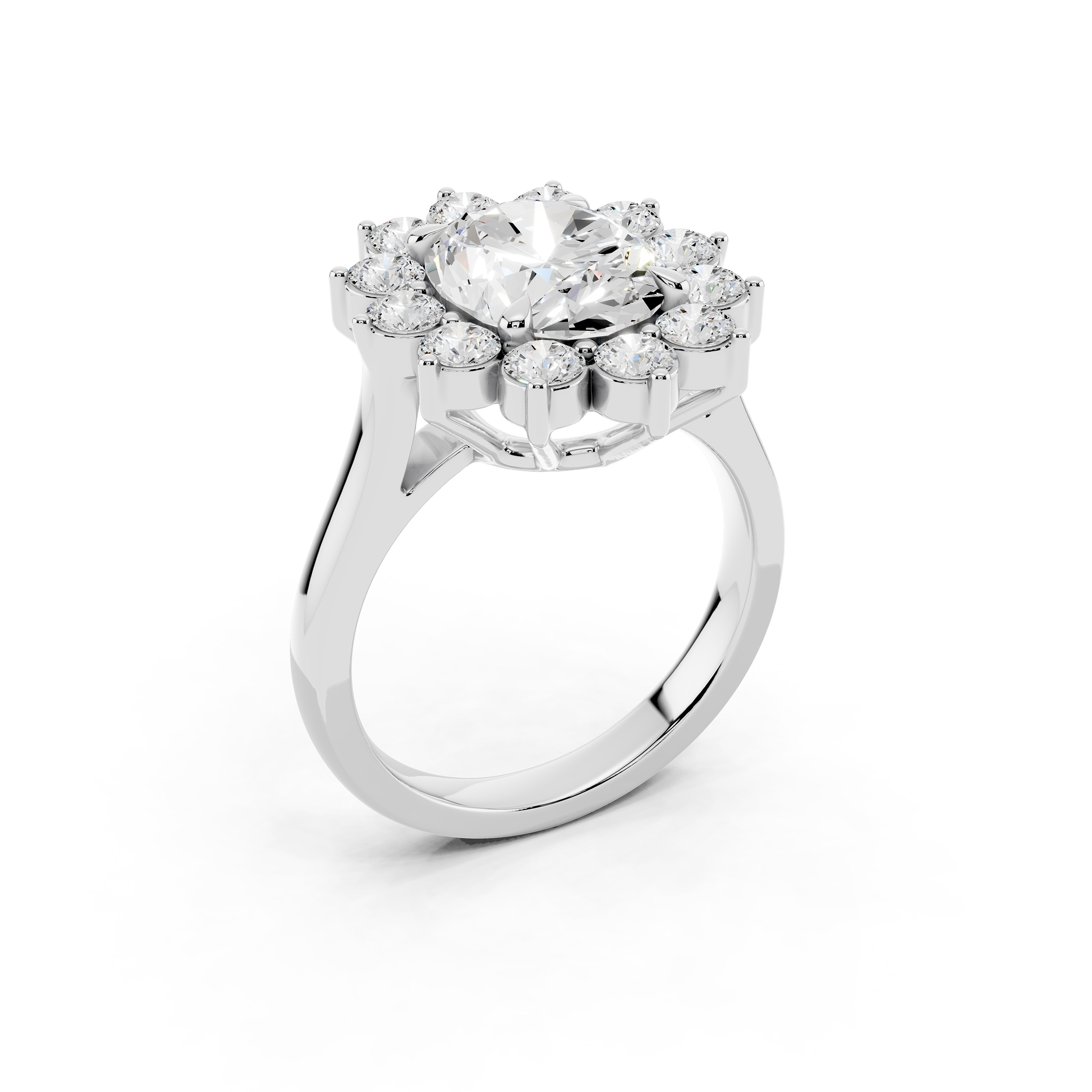 602820R1_metal_whitegold_polished_0db3fb834b.pmat-#view8