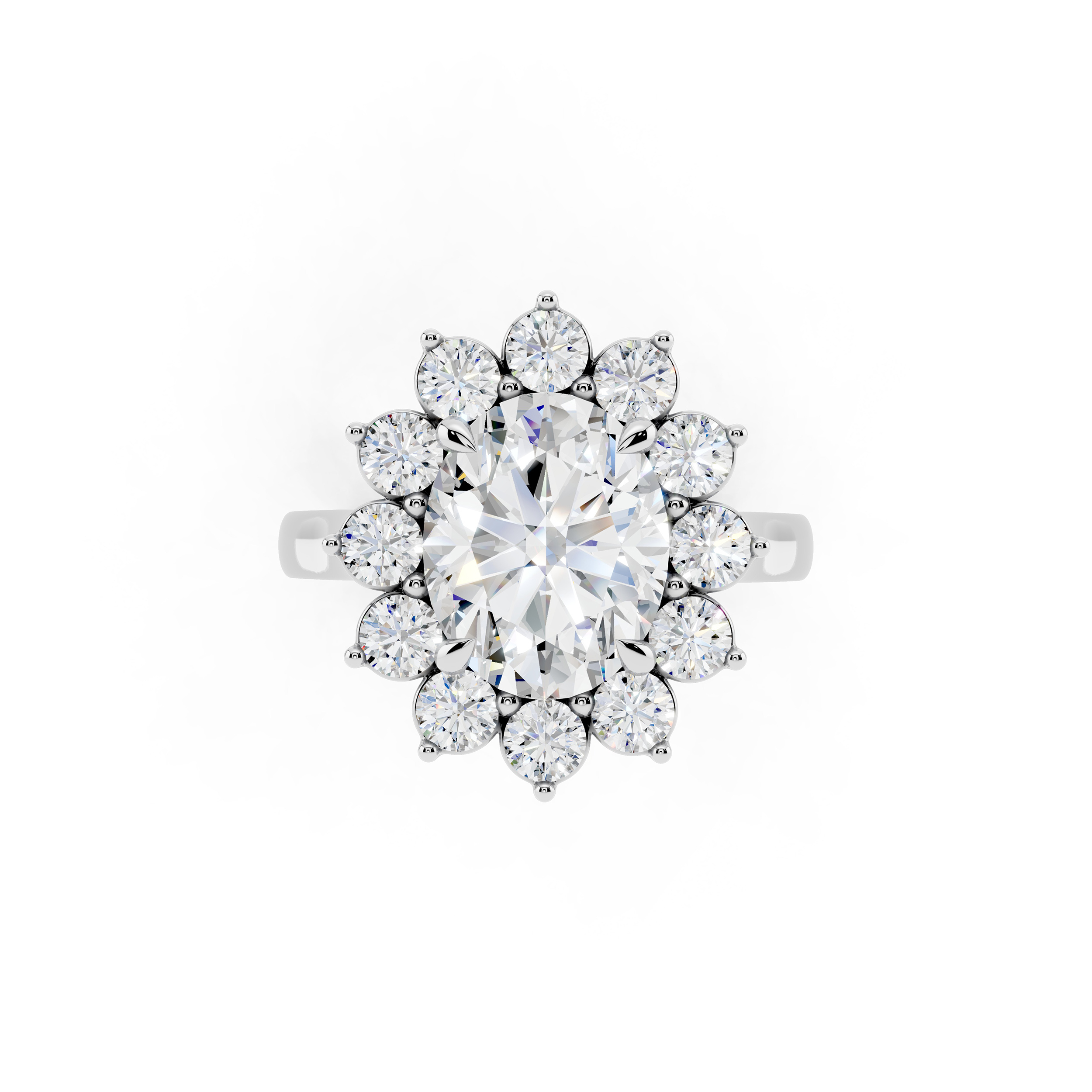 602820R1_metal_whitegold_polished_0db3fb834b.pmat-#view9