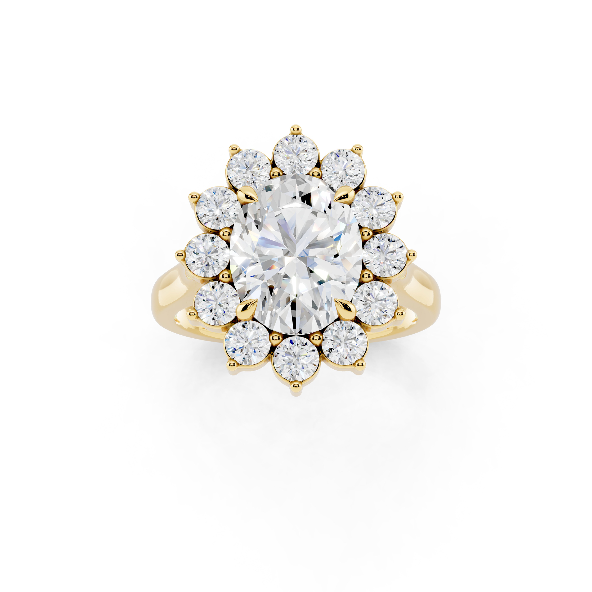 602820RMetal 01_0_10_1-#view1