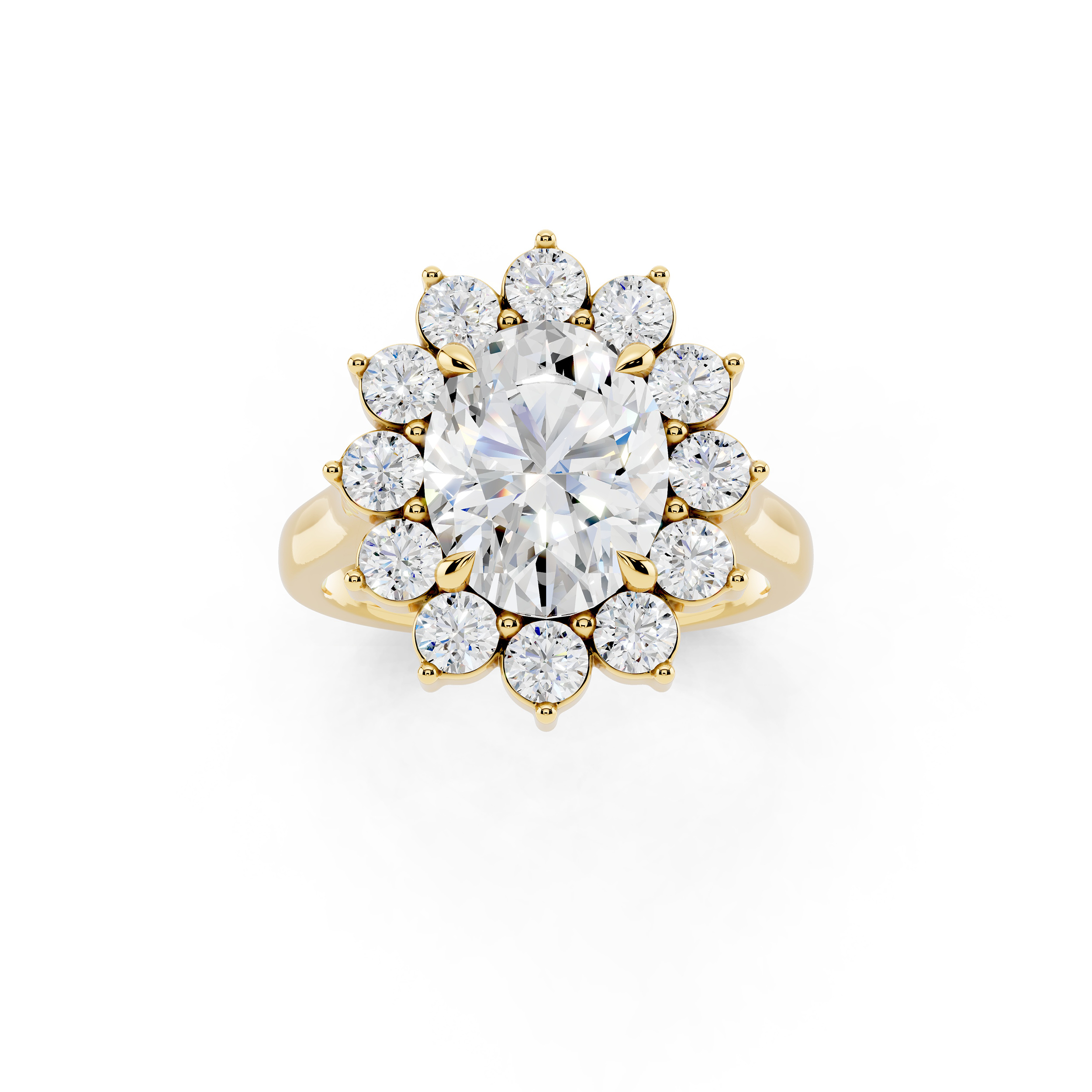 602820RMetal 01_0_10_1-#view2