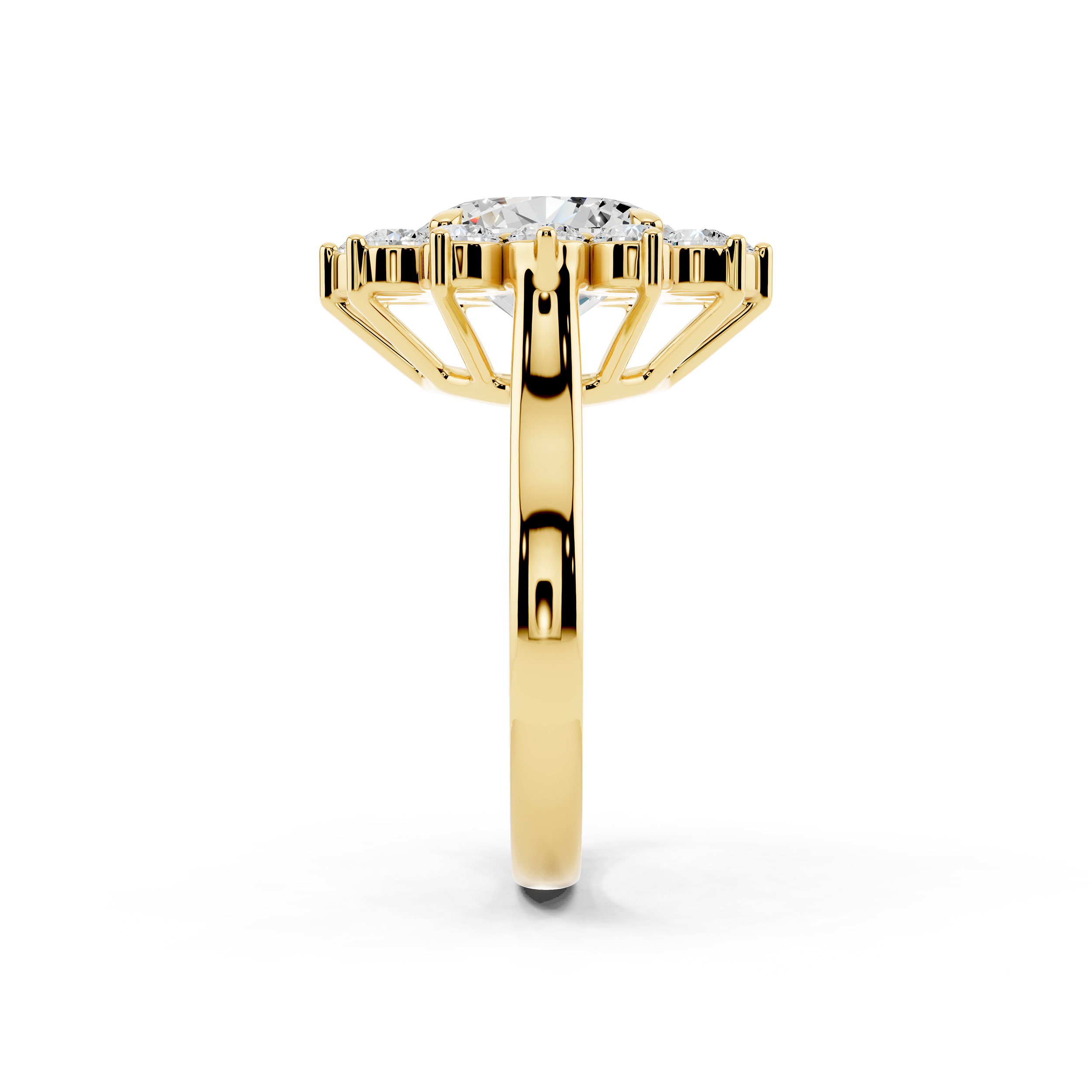 602820RMetal 01_0_10_1-#view7