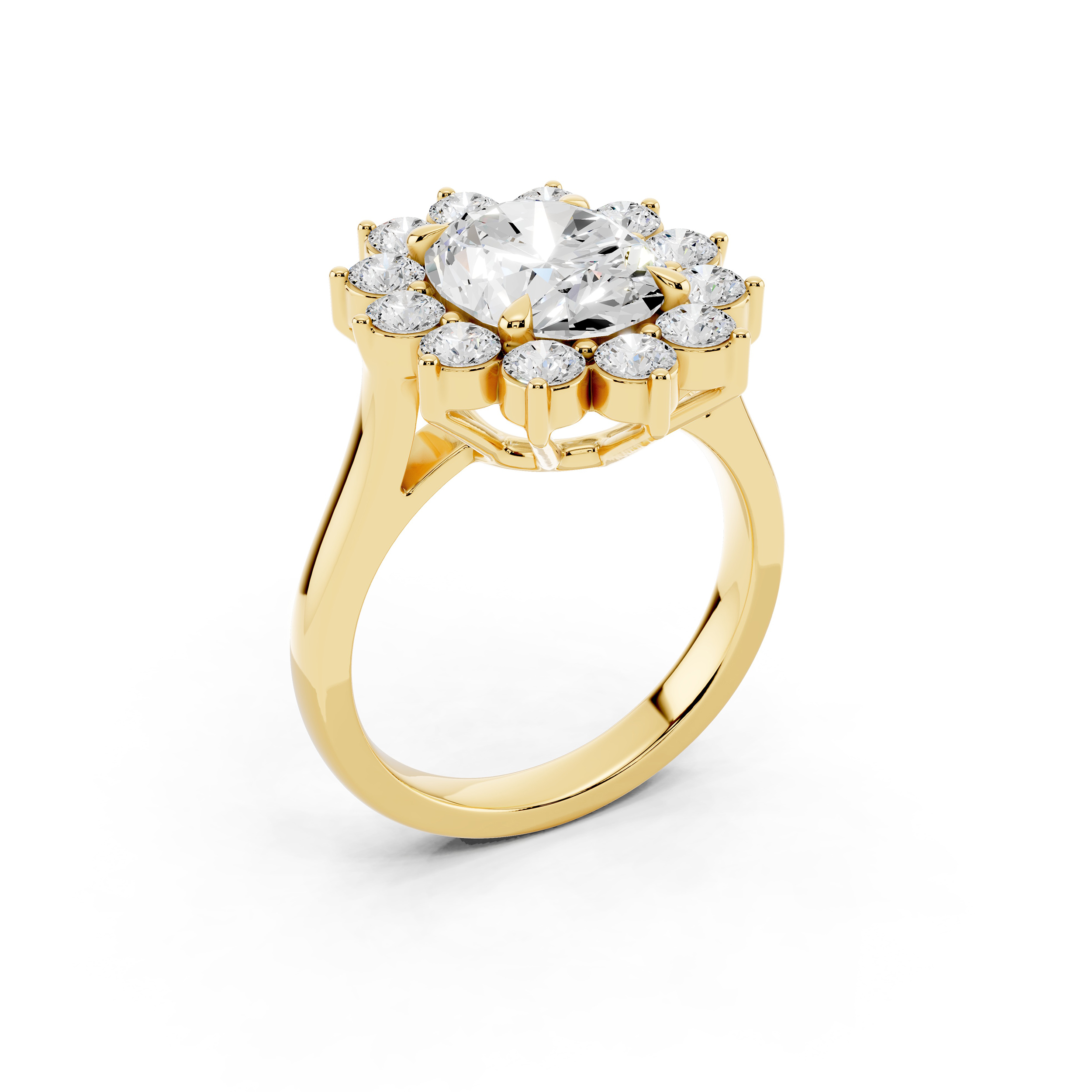 602820RMetal 01_0_10_1-#view8